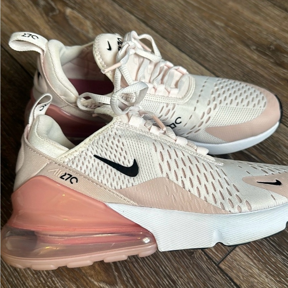 Nike Air Max